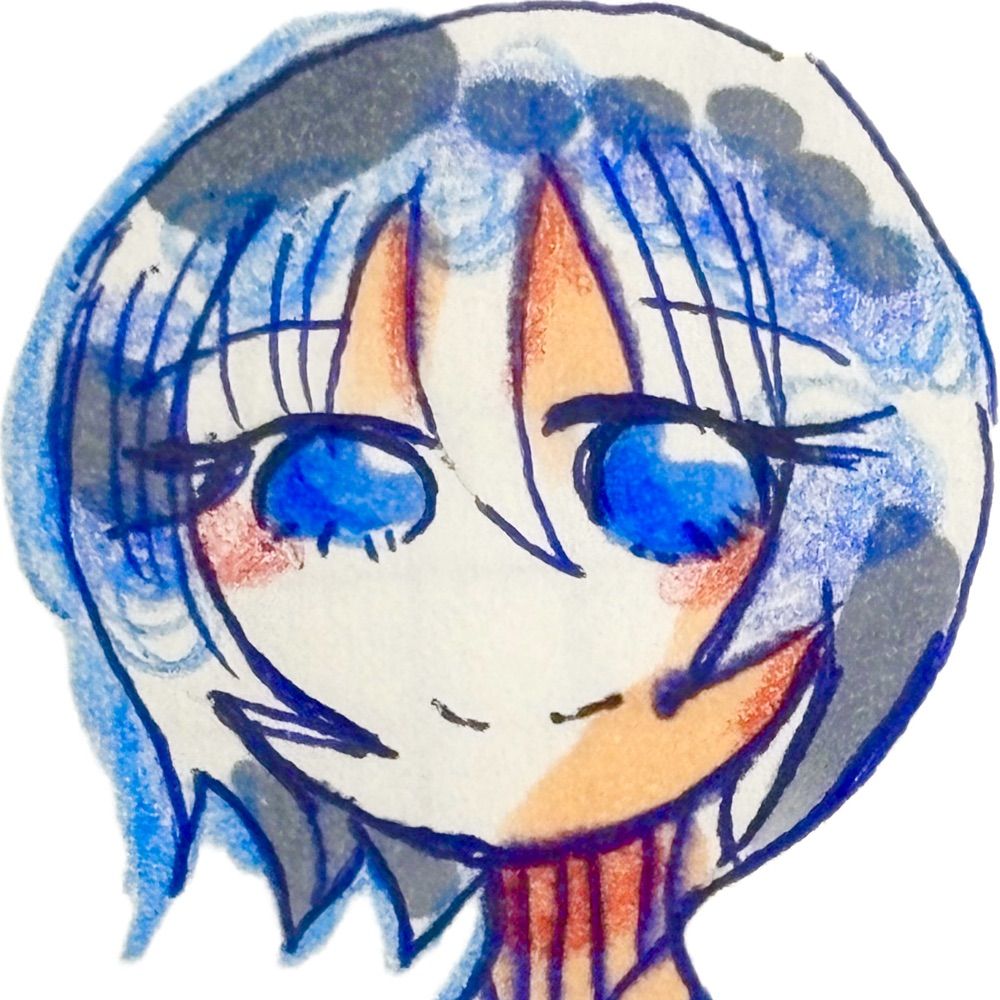 南四季