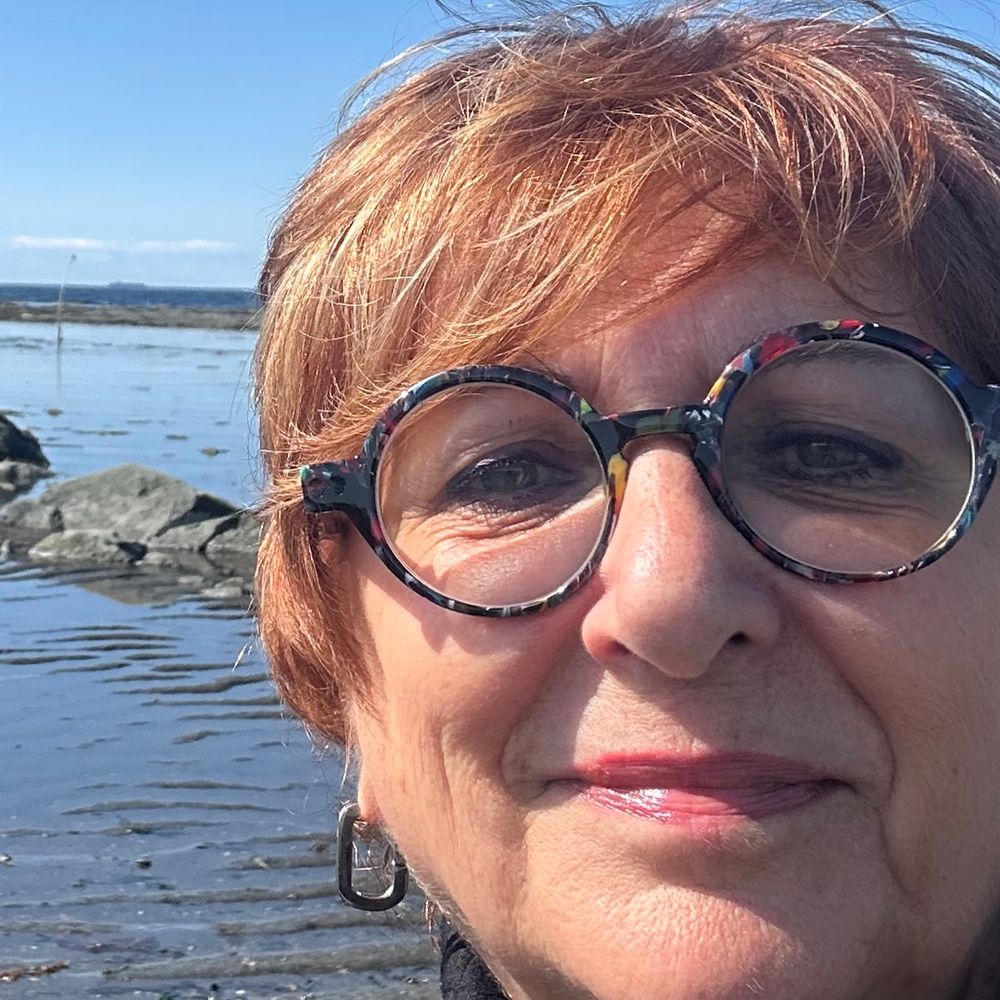 Lise Chabot