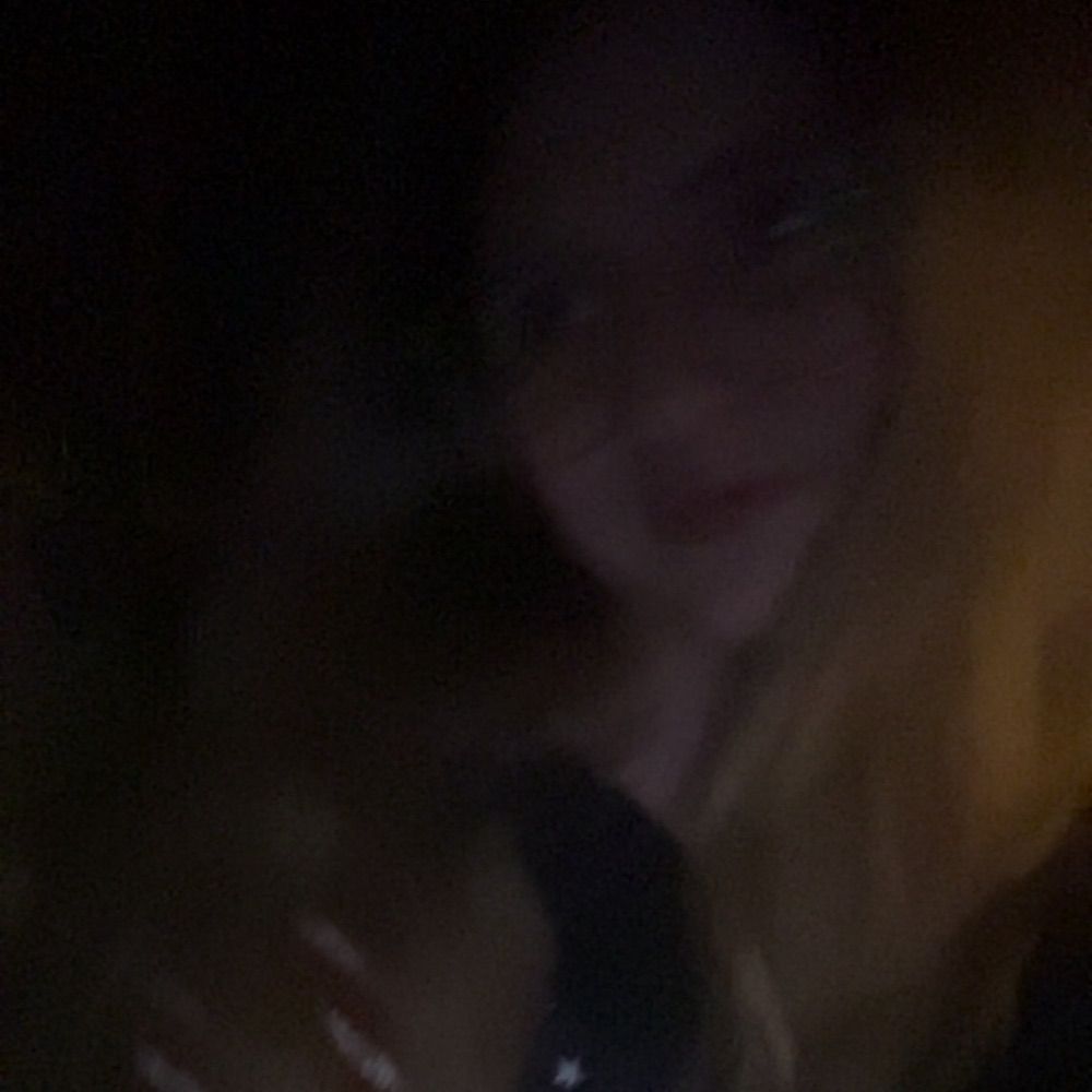 immy
