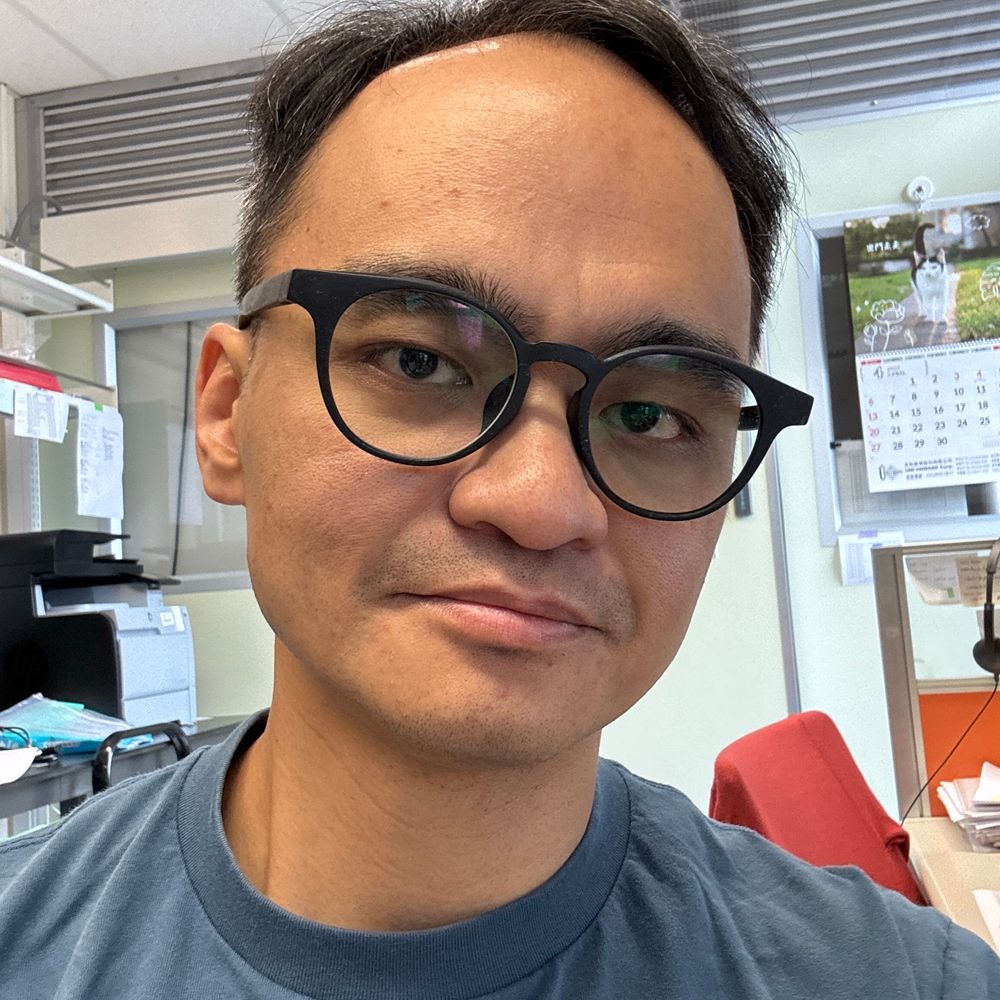 José Wu