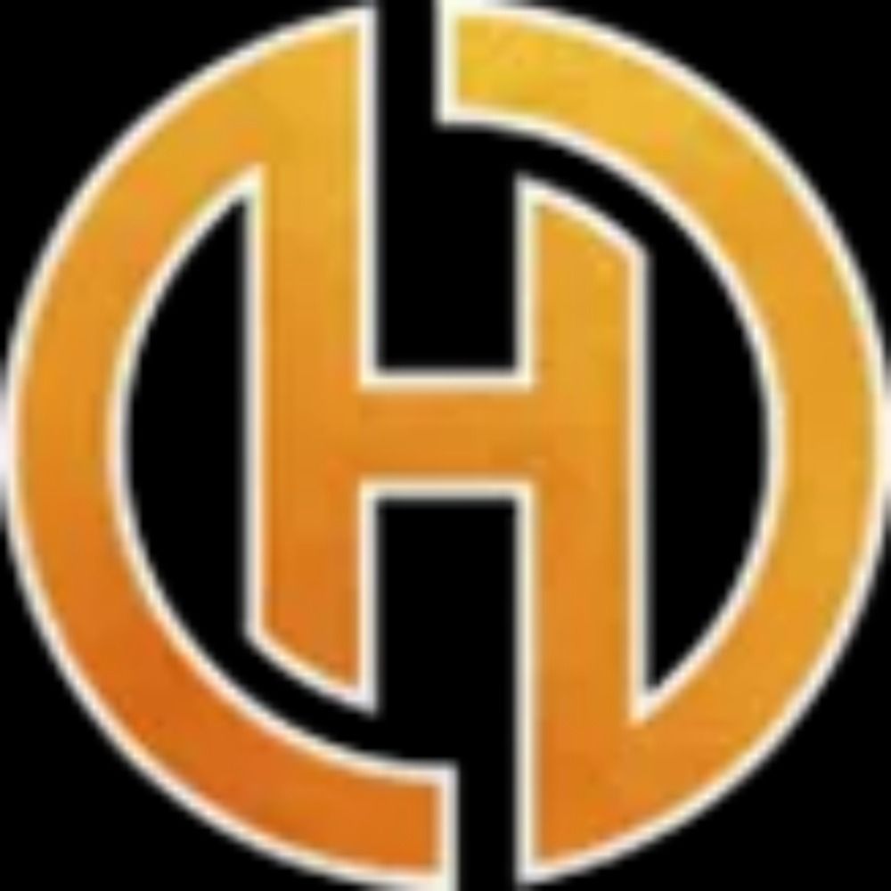 Haaaterade