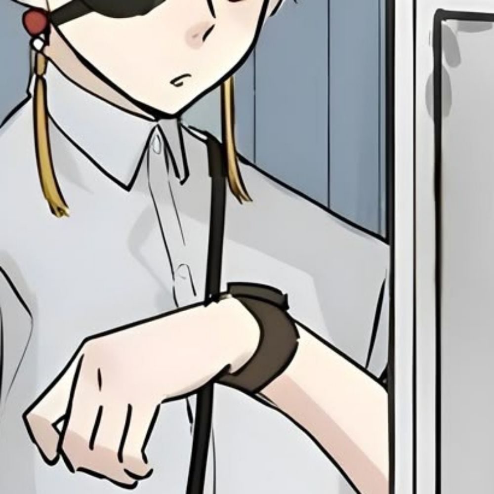แต่ว