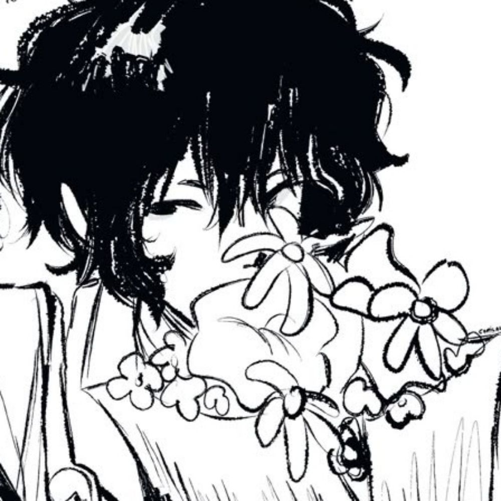 ㅤ⋆𐙚₊˚ setsunai ˚⋆