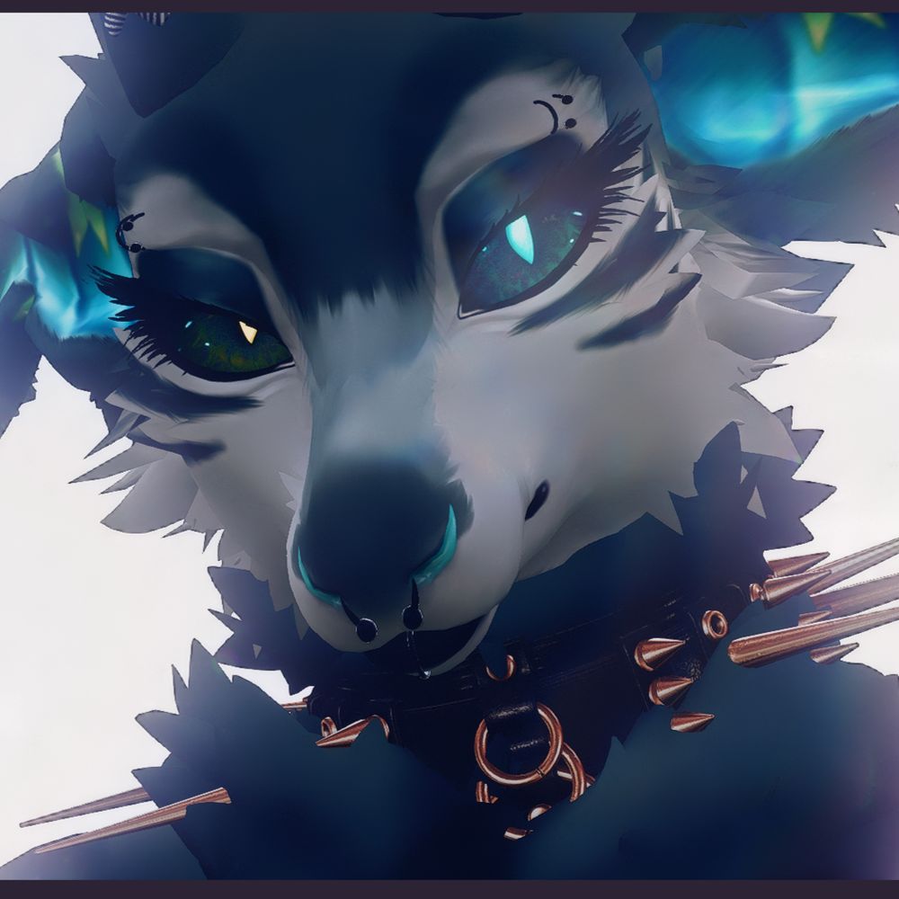 AUX