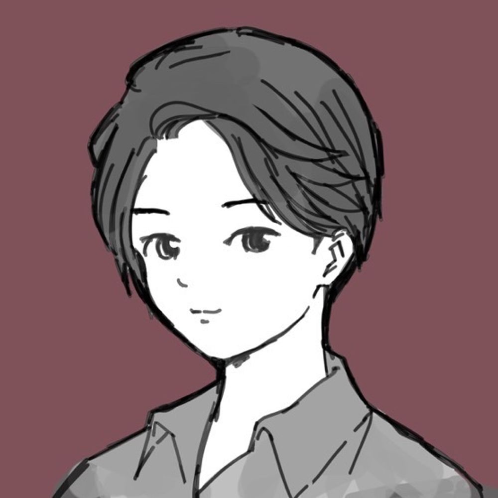増田