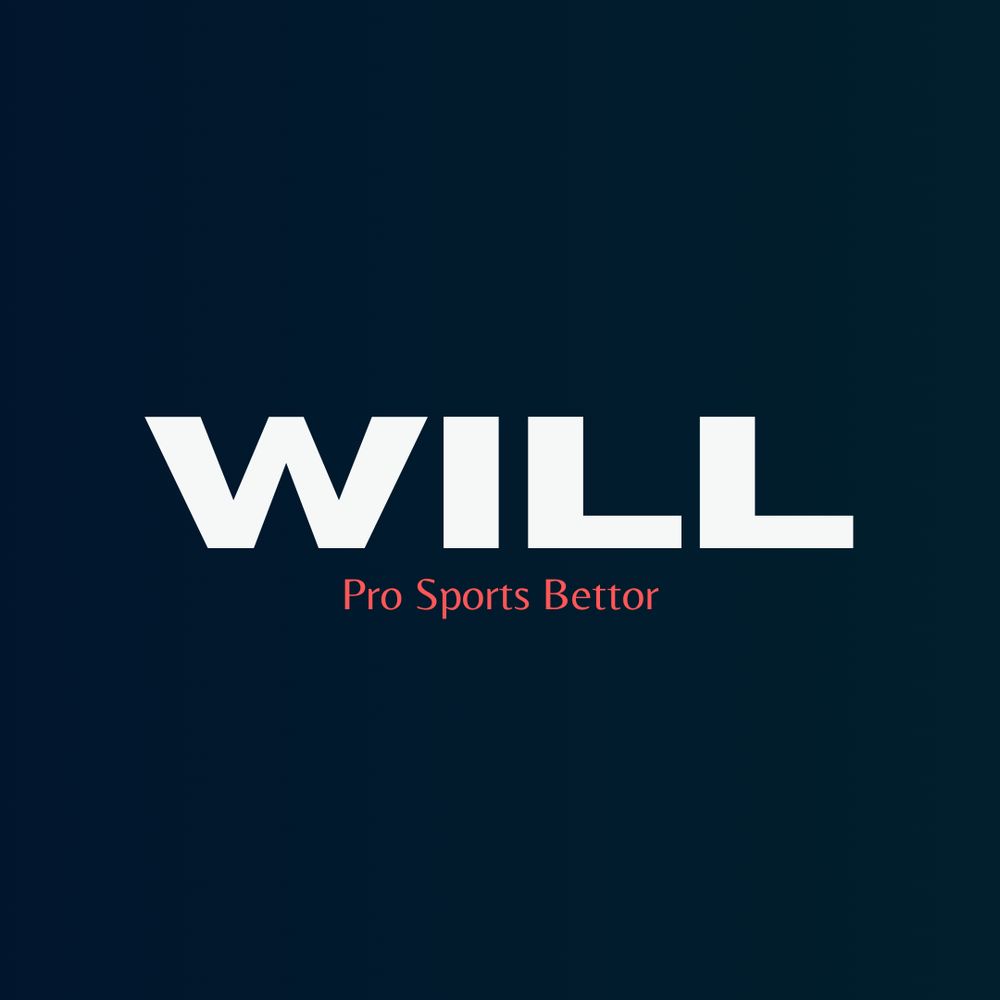 Will