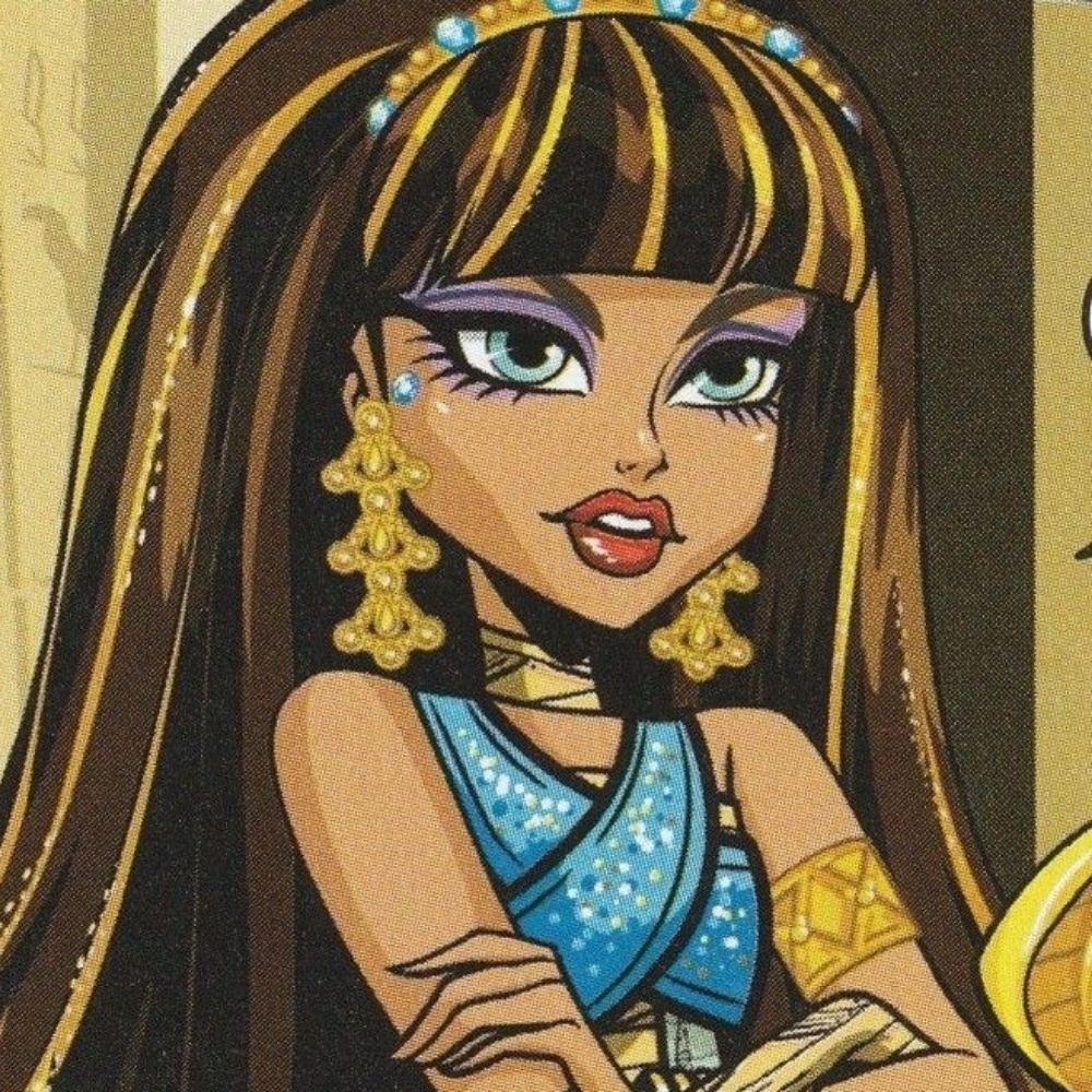 ⭐️
