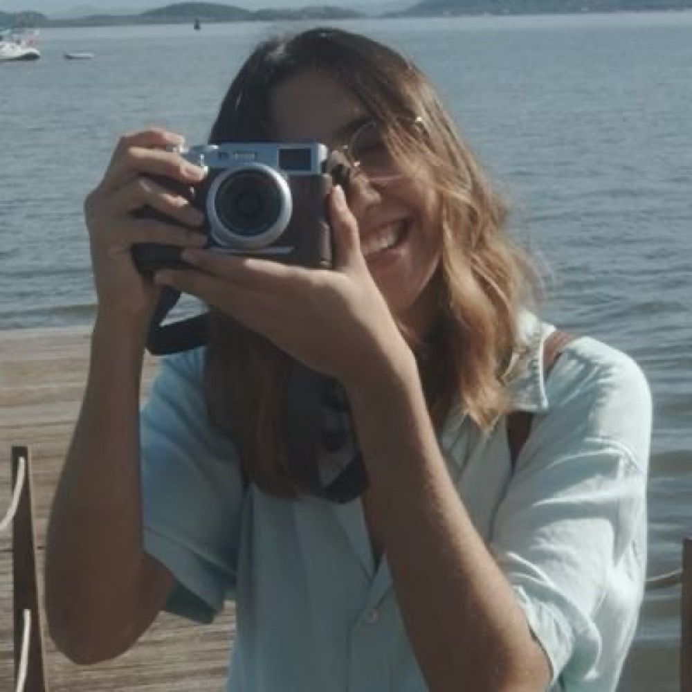 julia