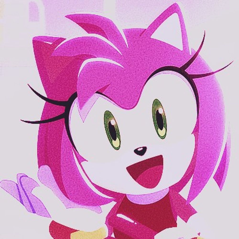 𝐇𝐀𝐕𝐄 𝐍𝐎 𝐅𝐄𝐀𝐑!