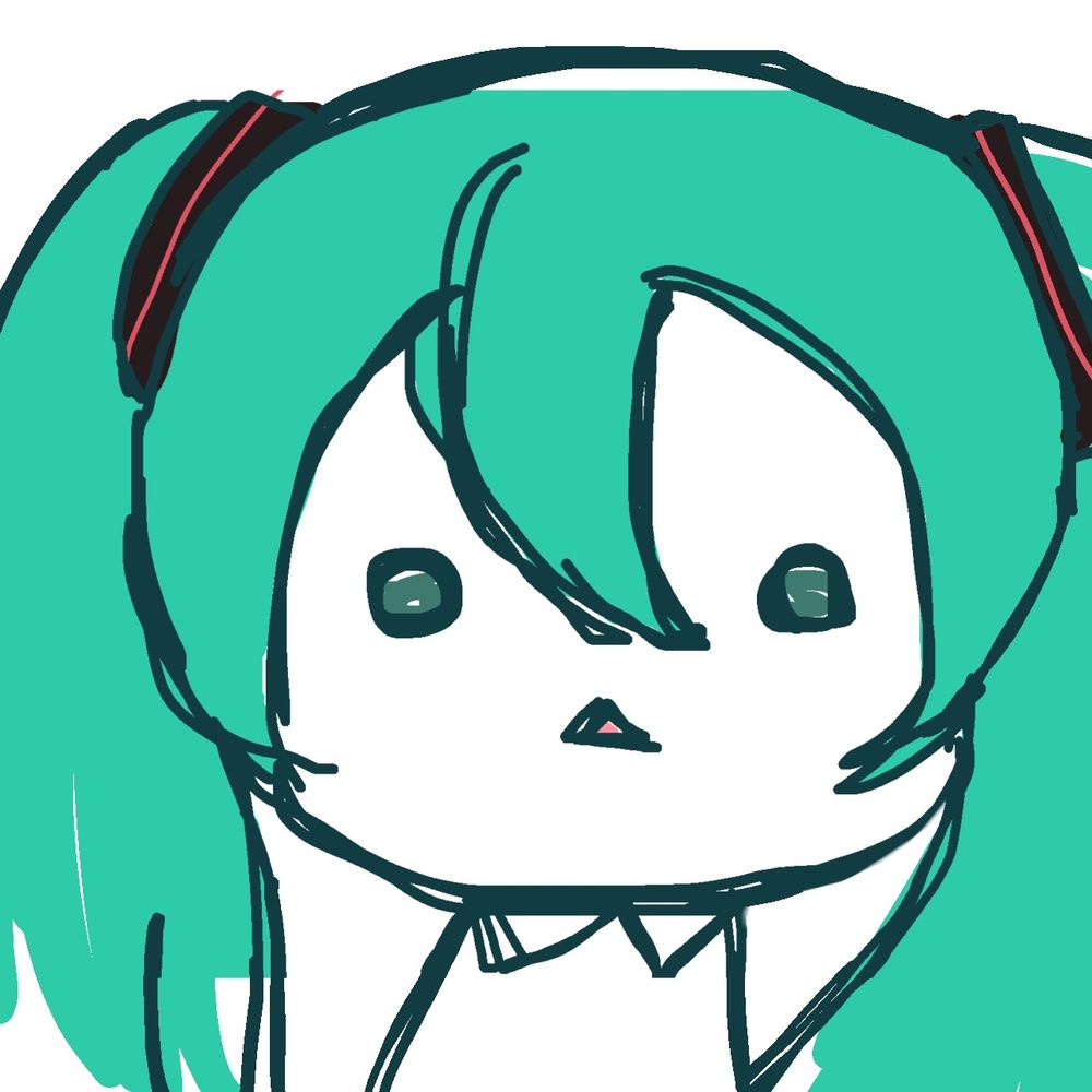 ひたき