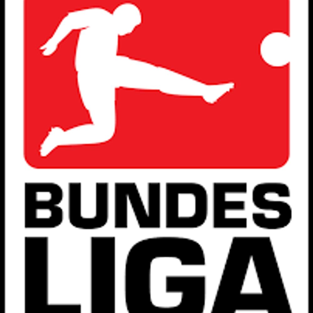 The Bundesliga Rundown