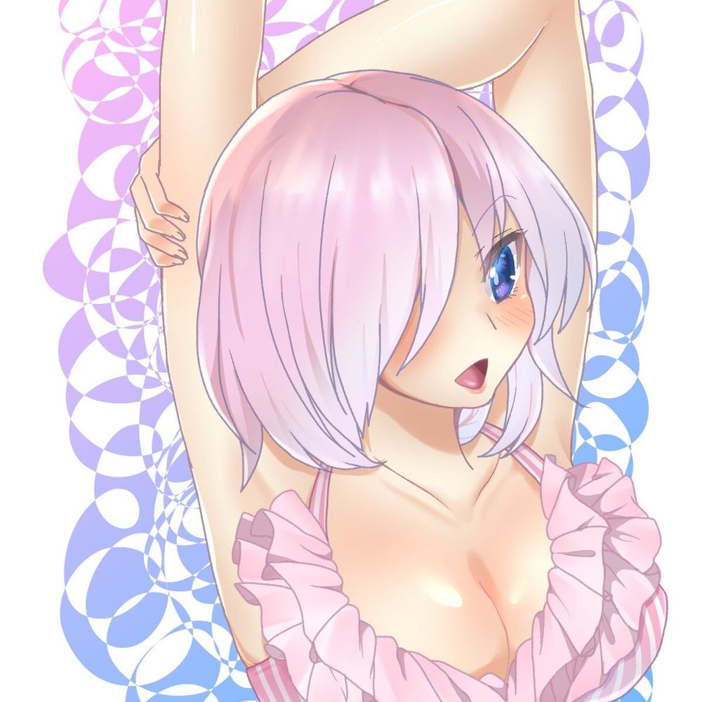 れっくんパラダイス