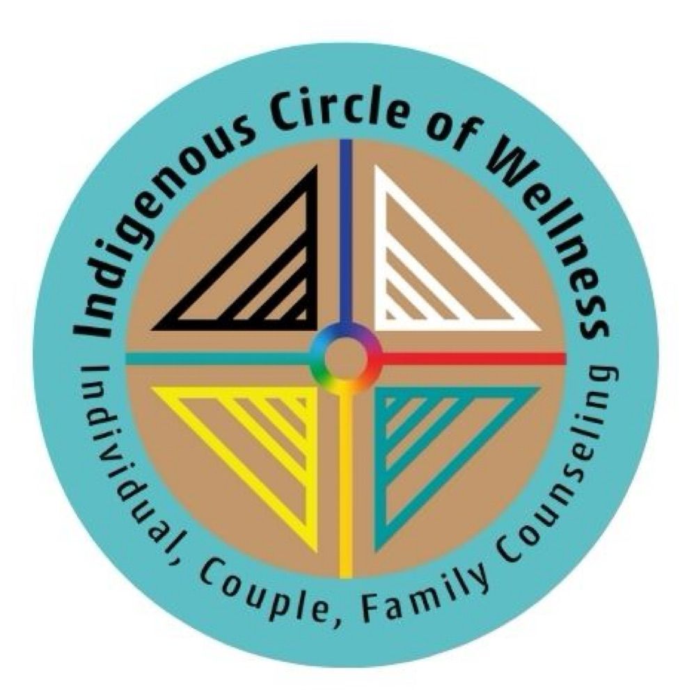 Indigenous Circle of Wellness