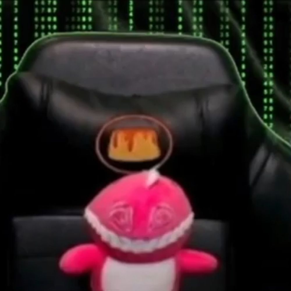 Todo Sábado Welligtom Hackeia