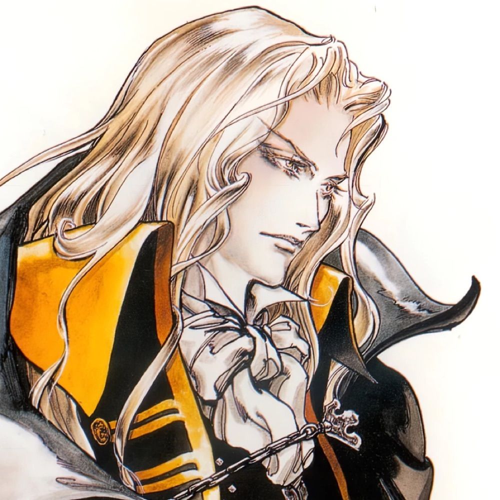 Roxius