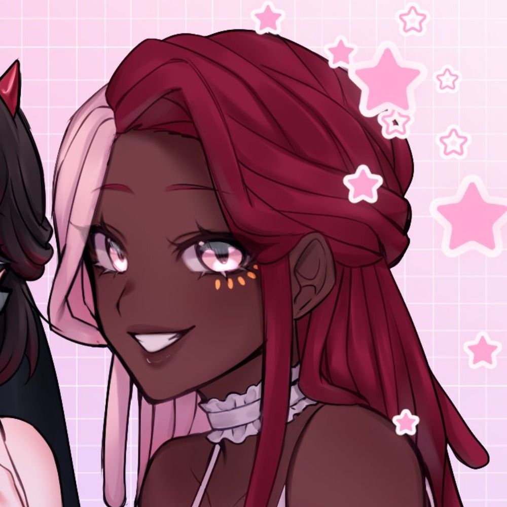 ❀