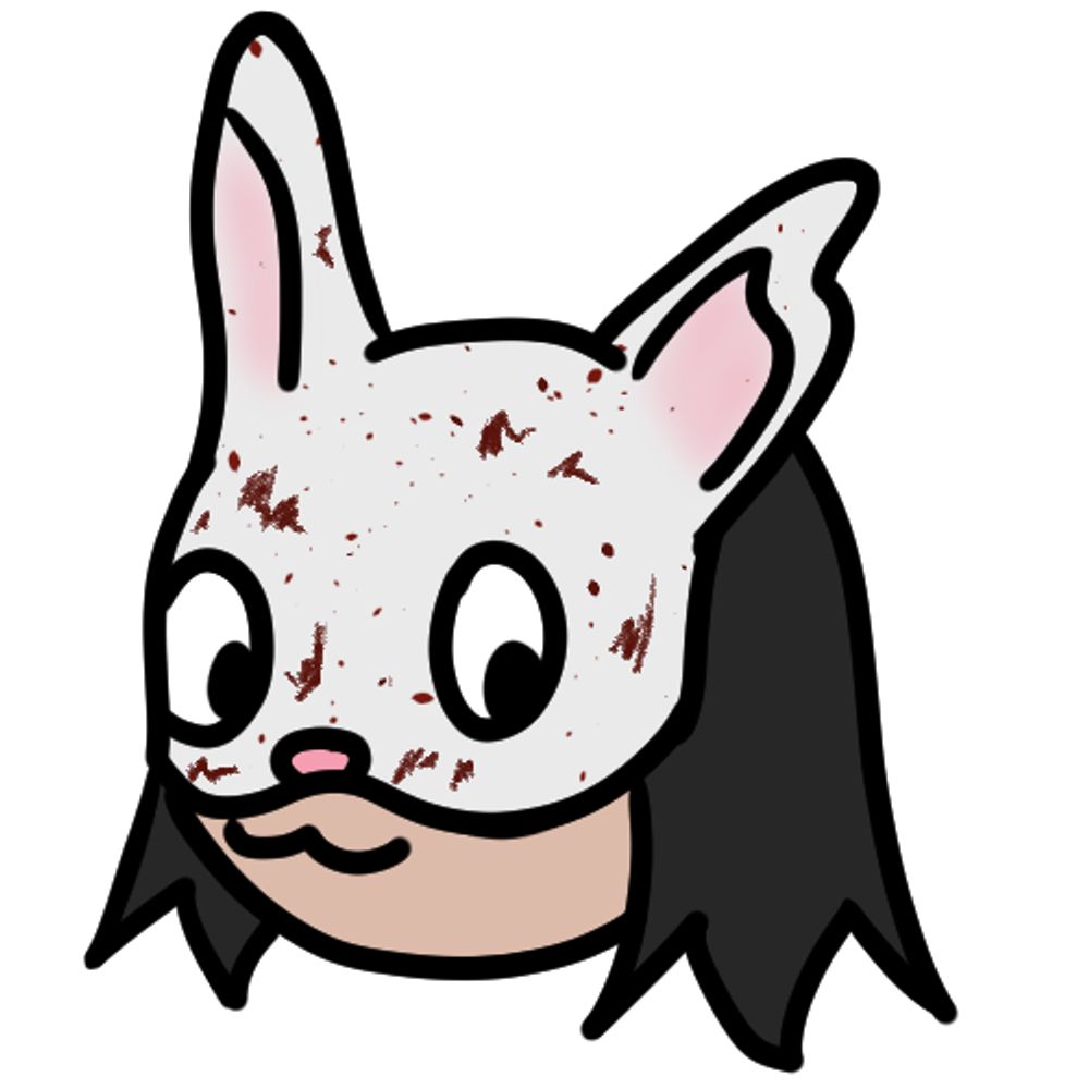 JanakinBoBanakin