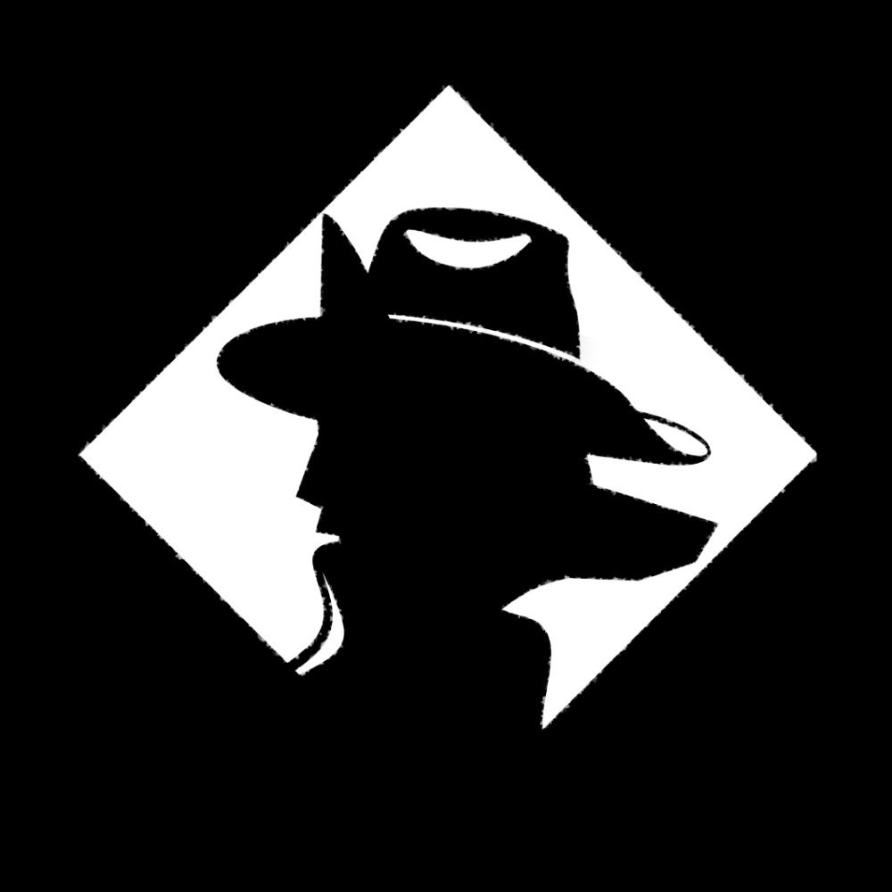 Devteam Drifter