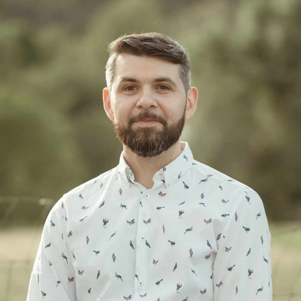 Fabian C. Moss 