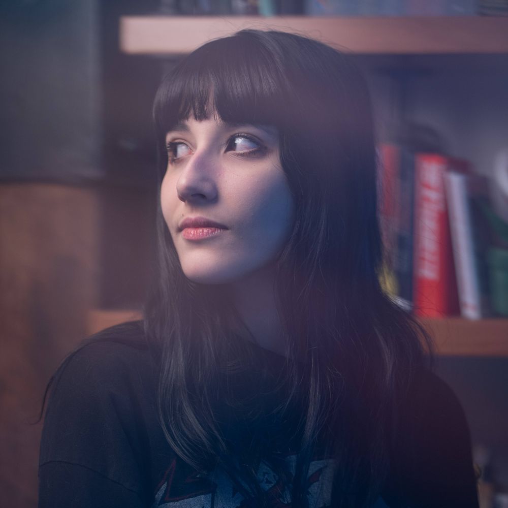 isa