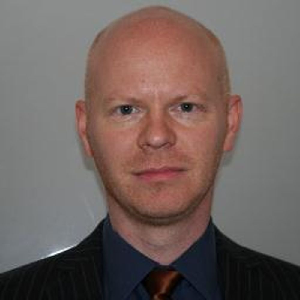Geert Bellens