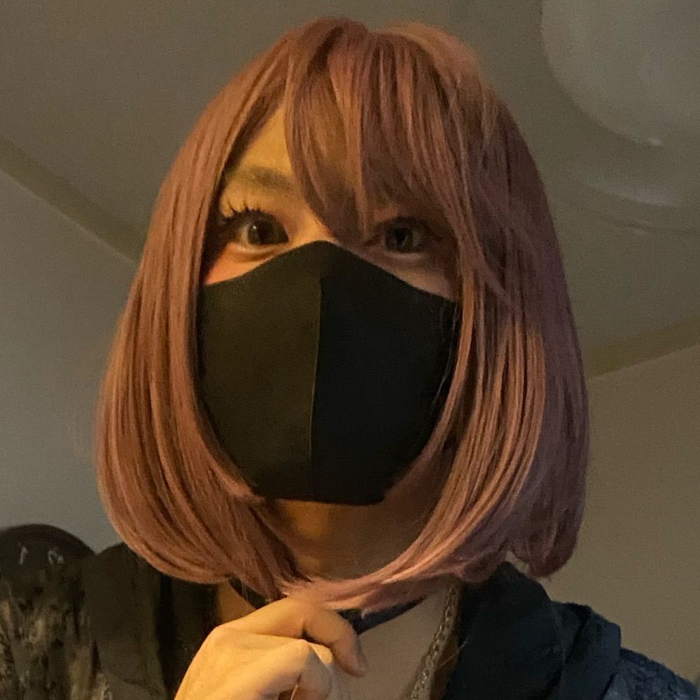 じゅn