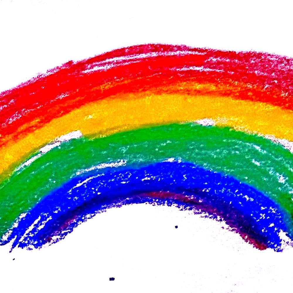 Rainbow_Kiwi
