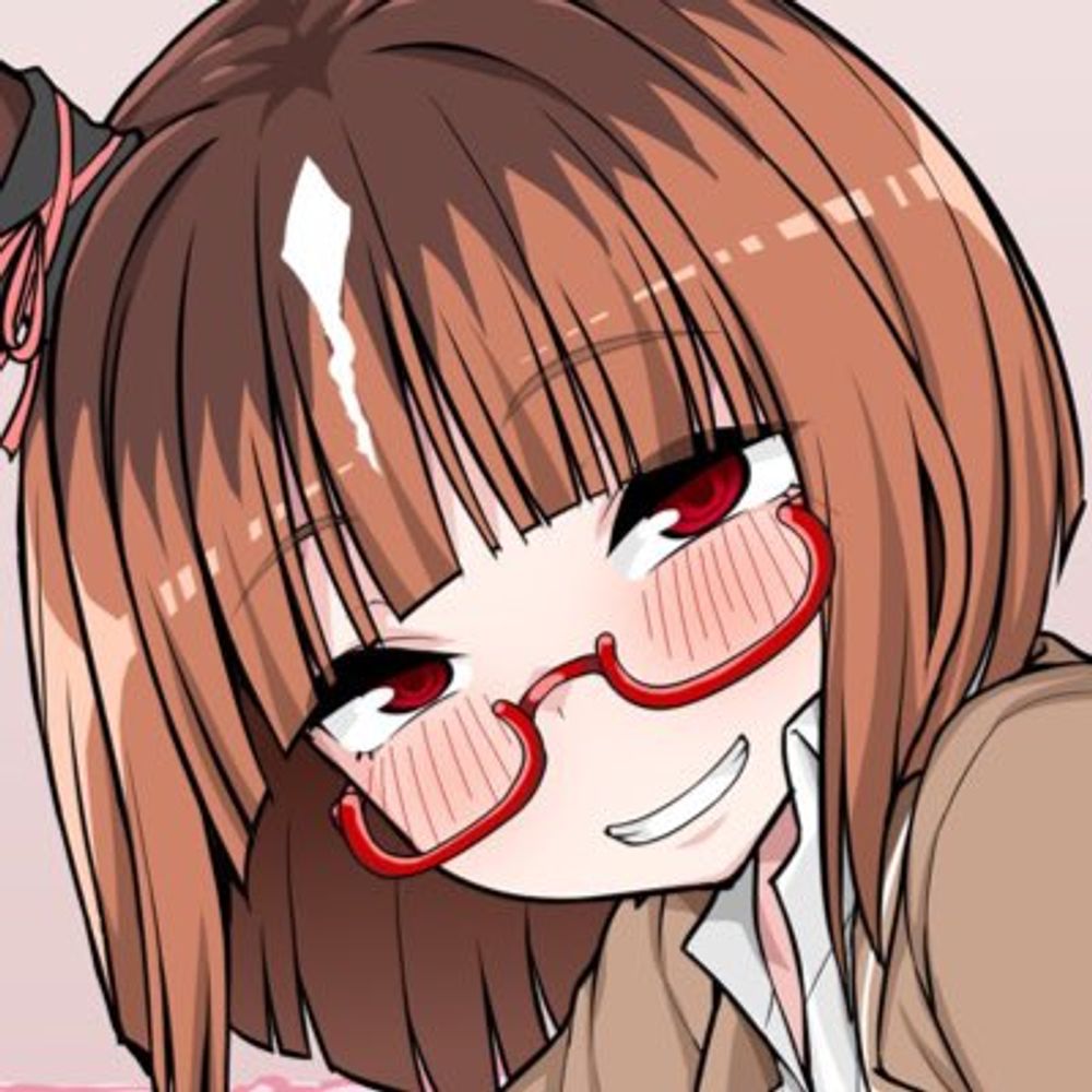 もかわ