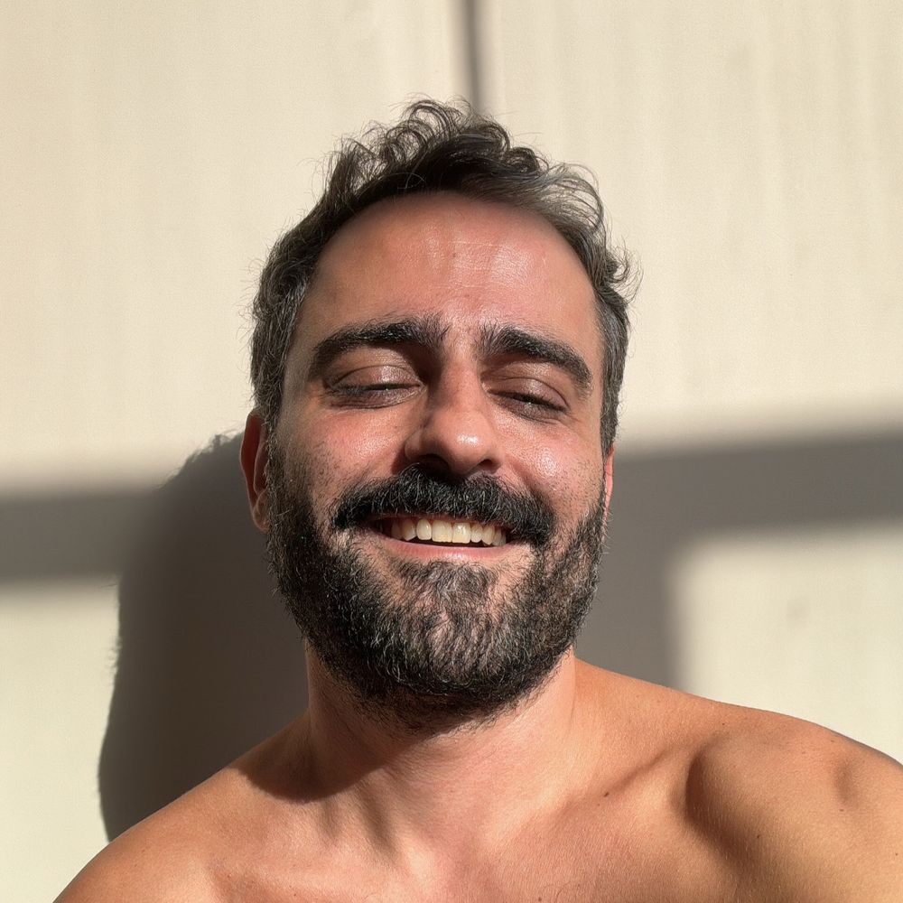 gui poulain