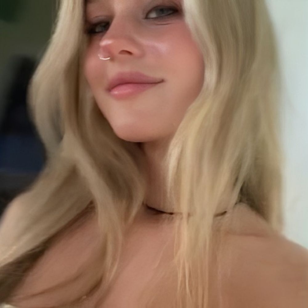 satti