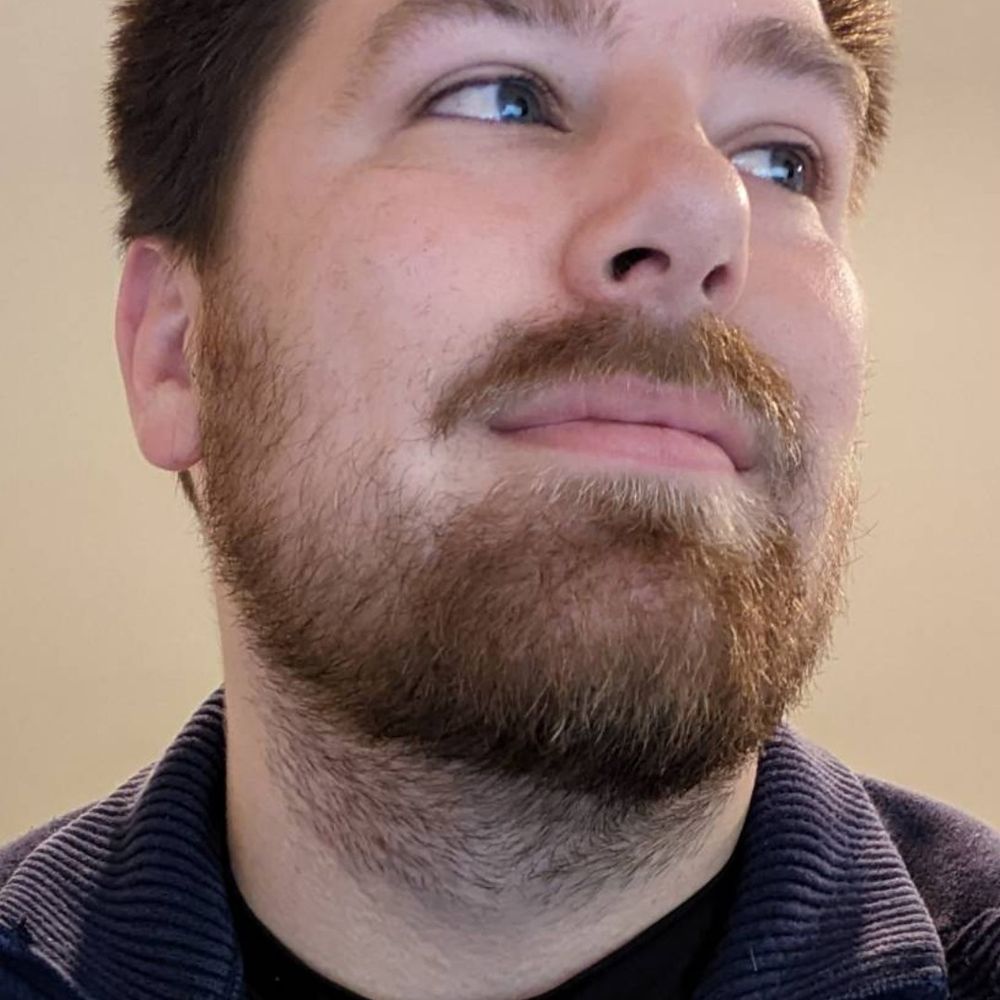 Sean