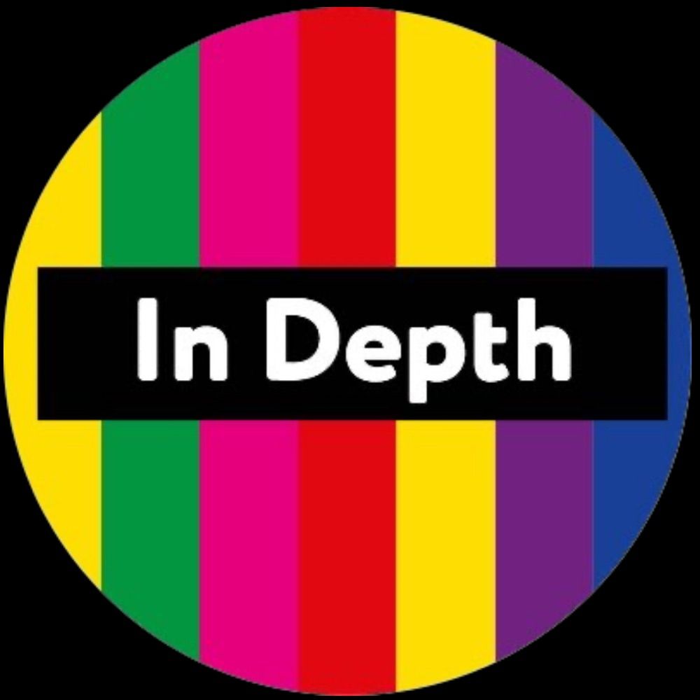 InDepthPSBPod