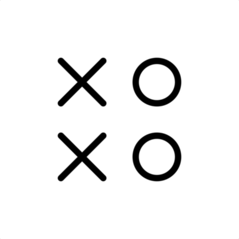 XOXO's avatar