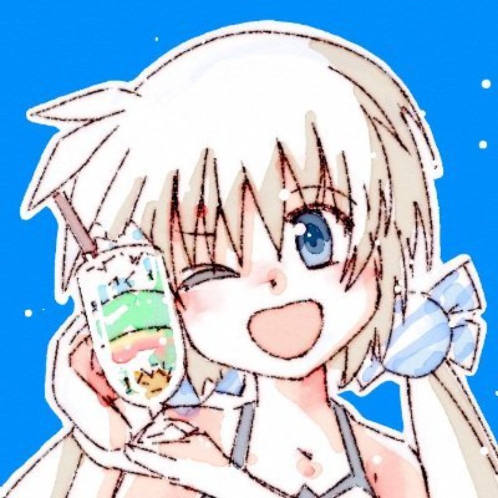 水凪工房
