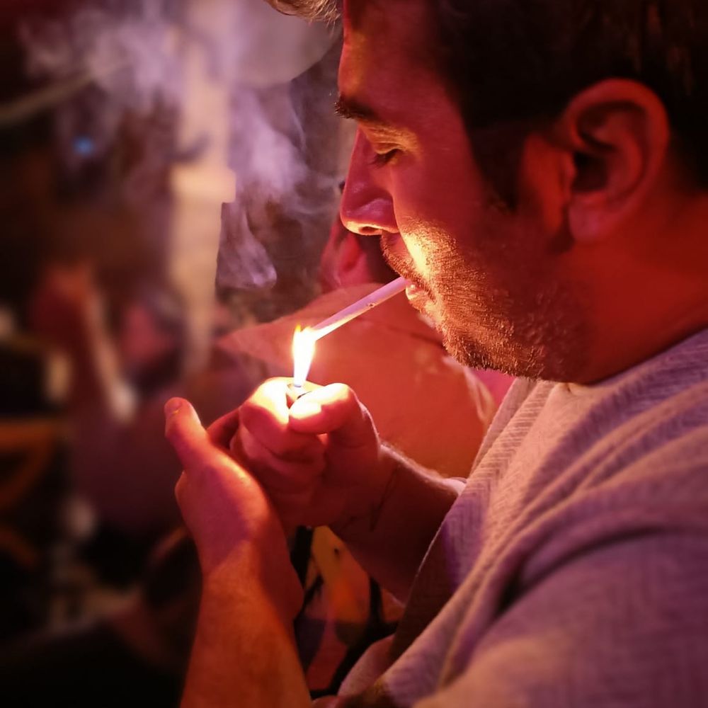 Kenan Selvi