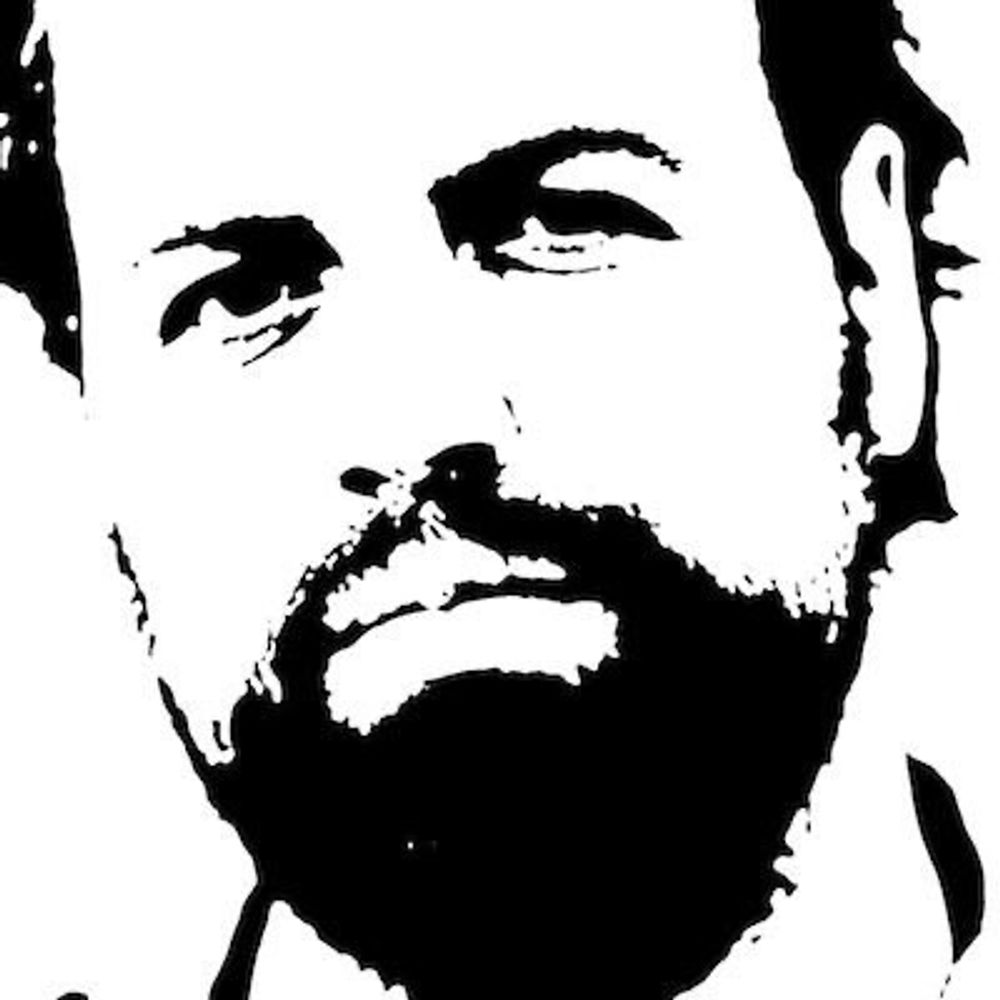 Sergi Serrano