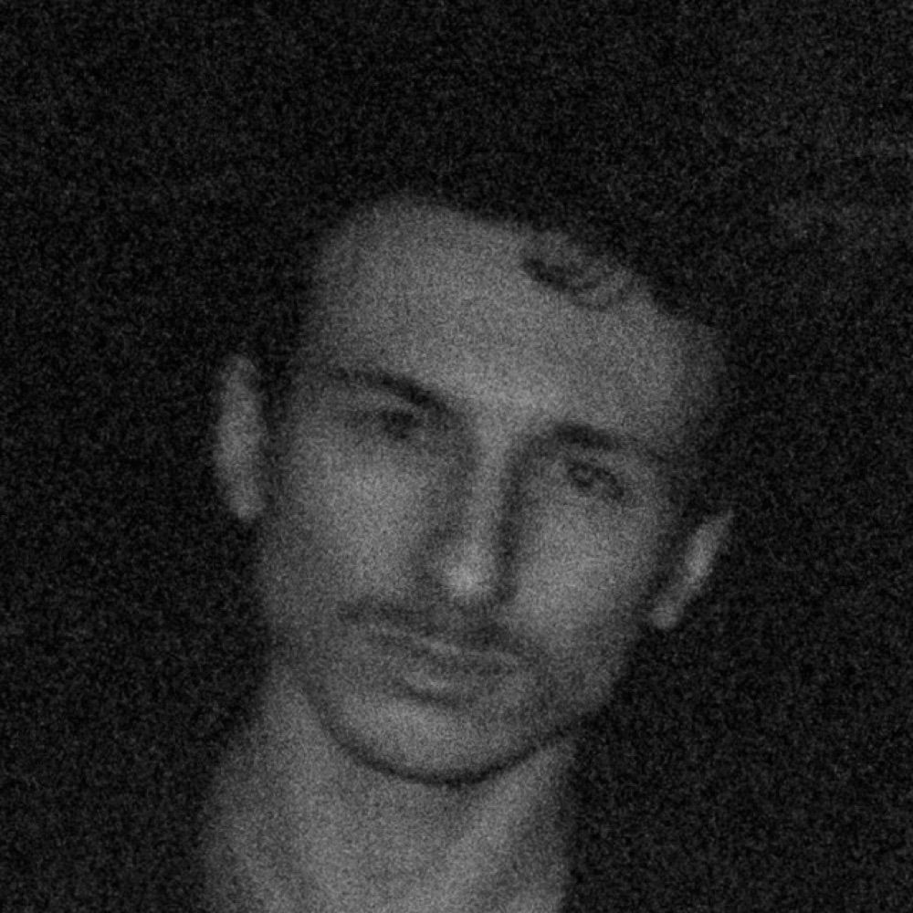 Jozef Gwizdala