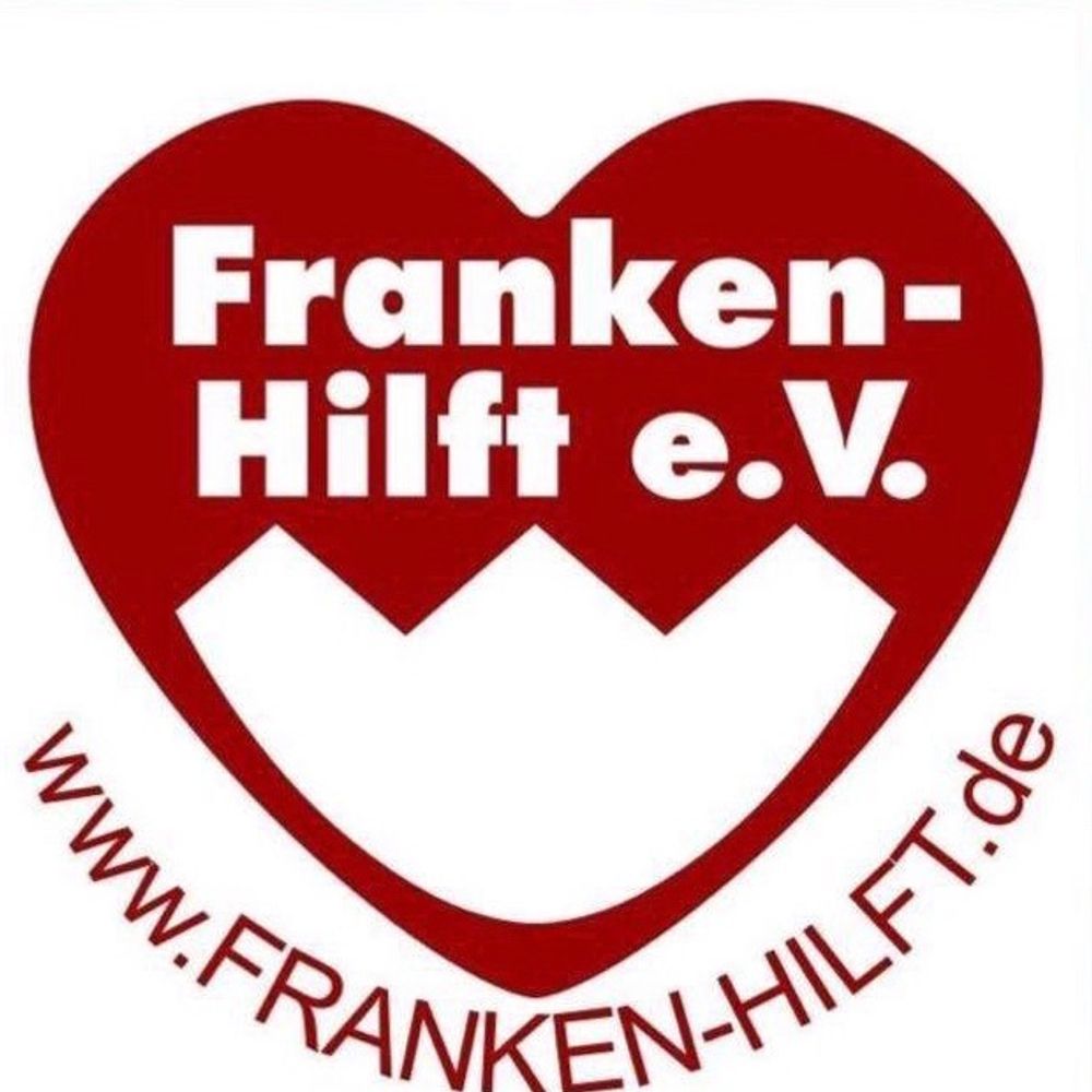 FrankenHilft e.V.