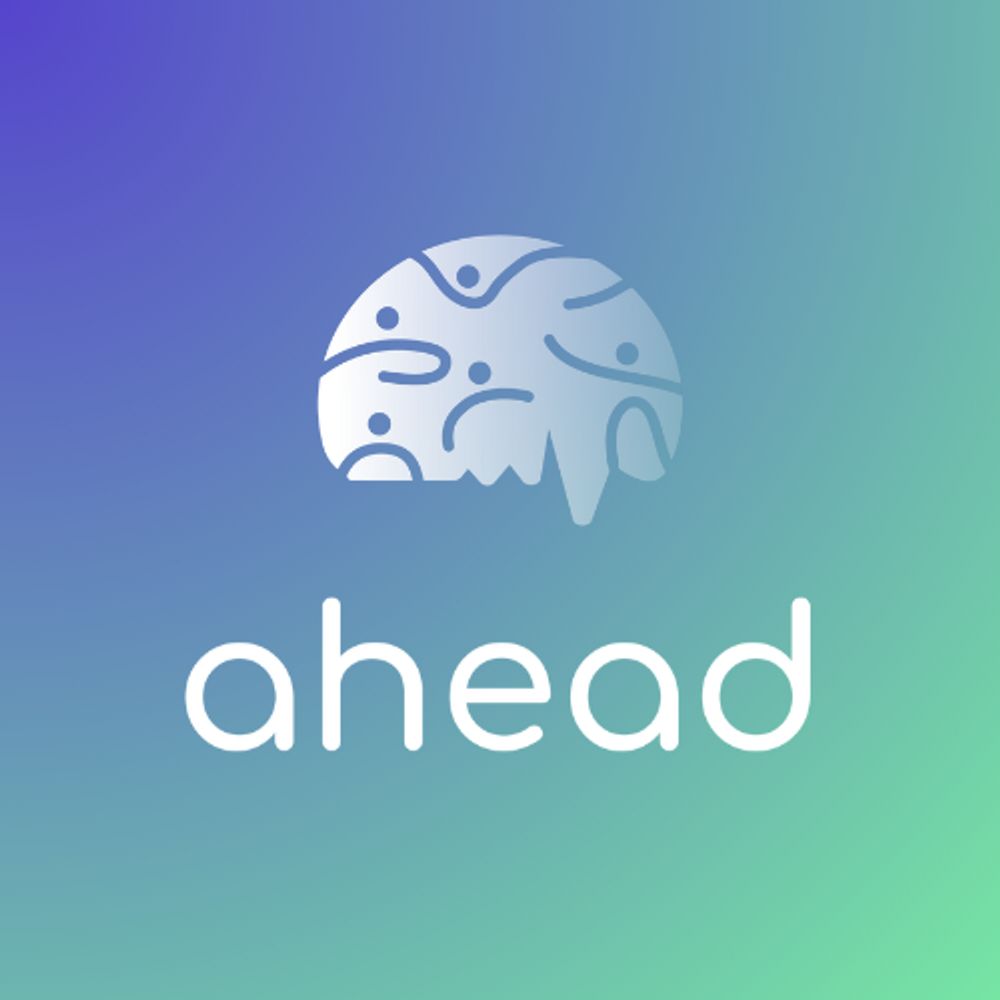 AHEAD Project