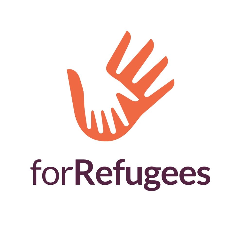forRefugees