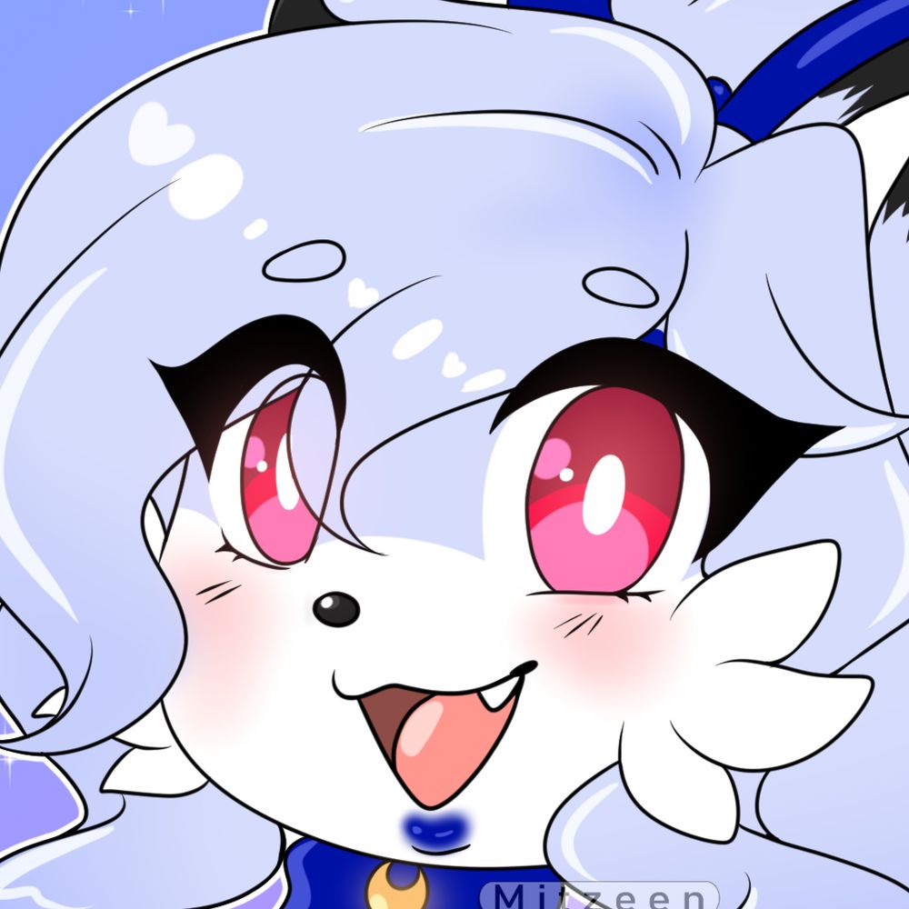Mairu X