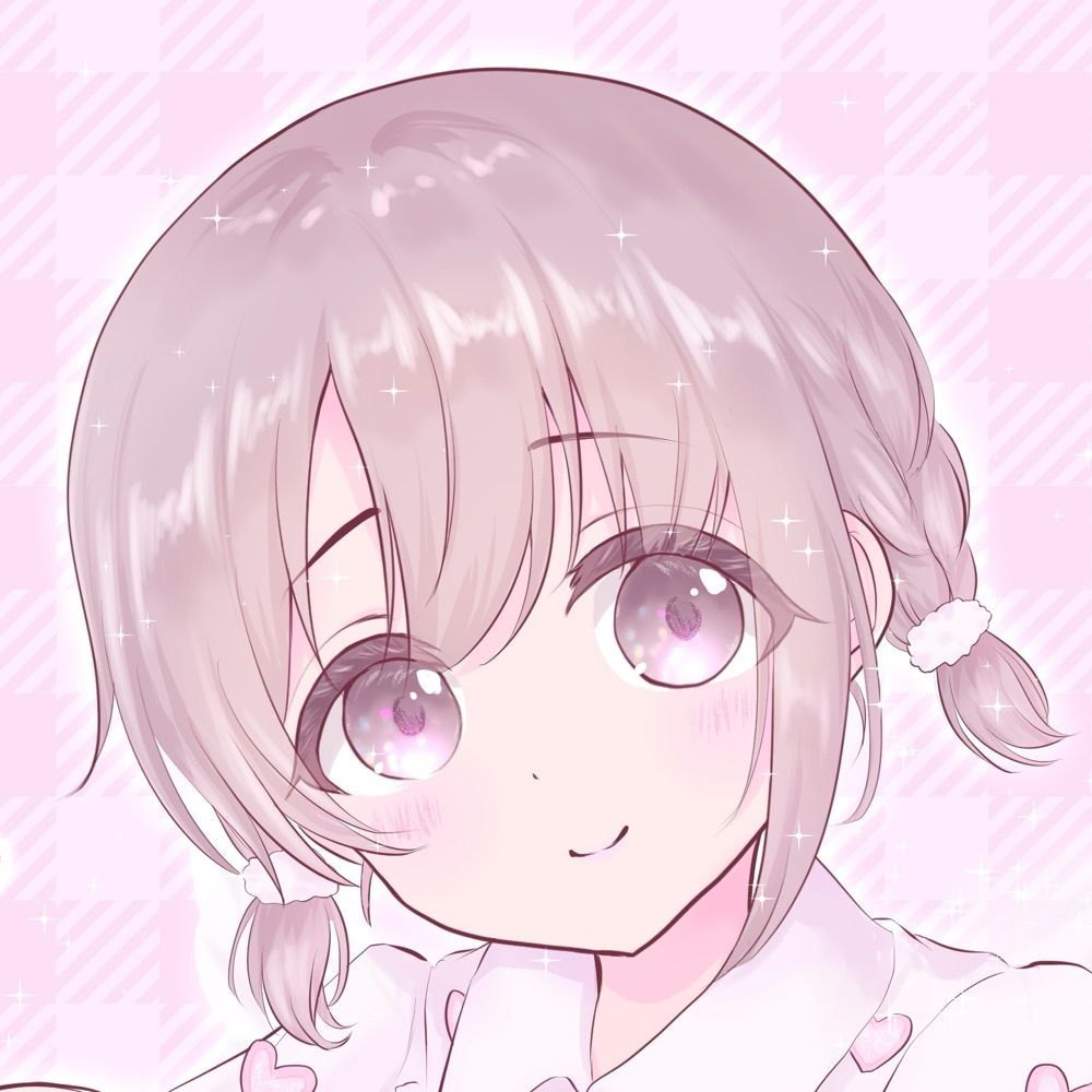 とめ🐈