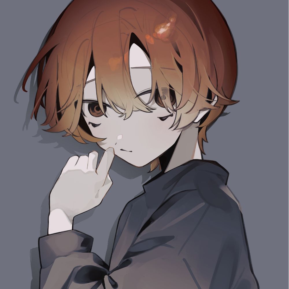 たくしP