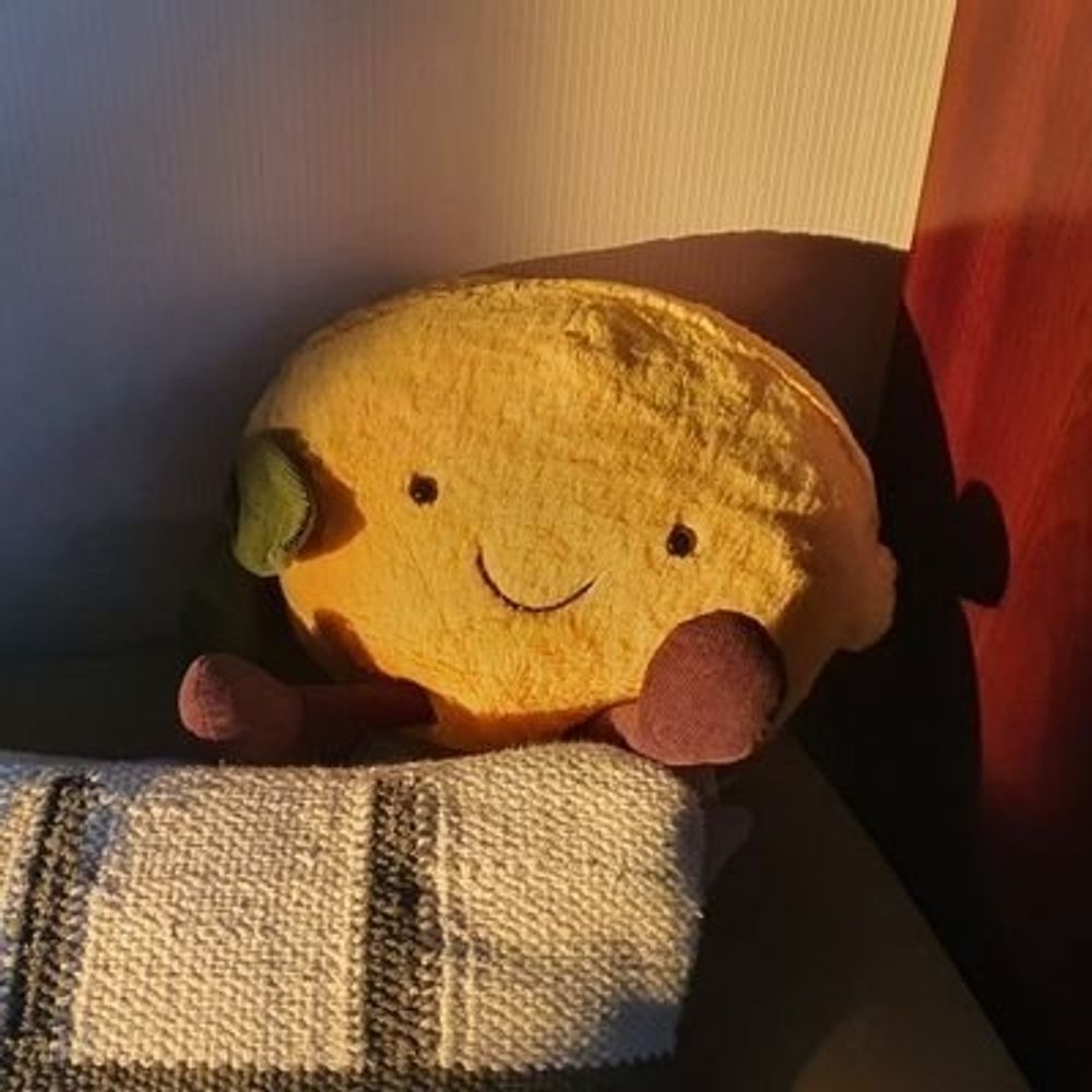 엠레 블루스카이점