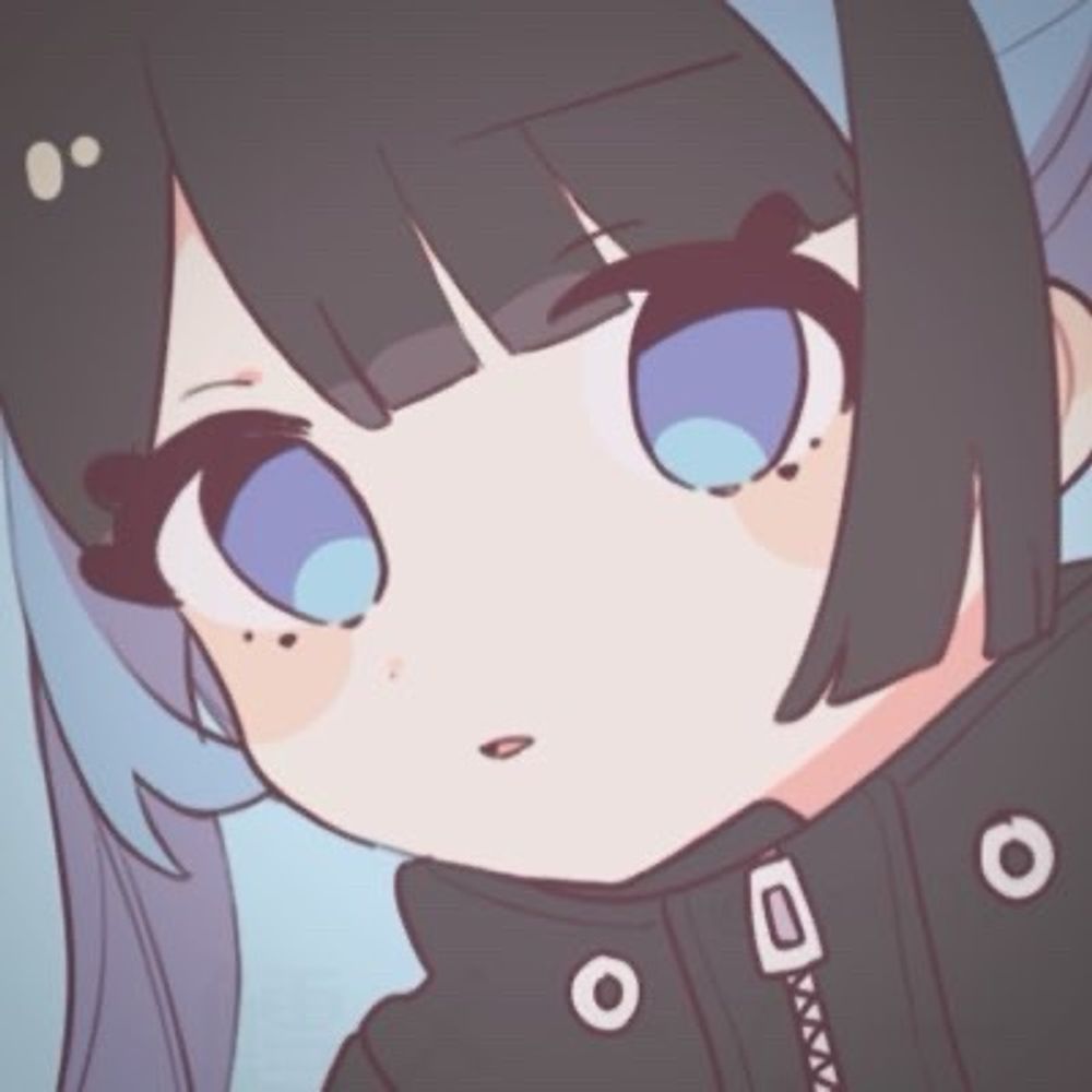 みなせるう