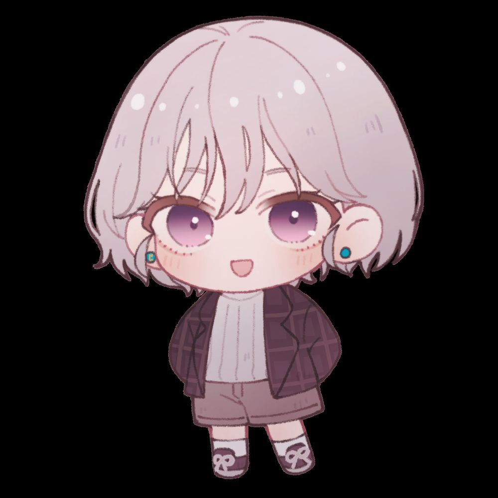 ふう