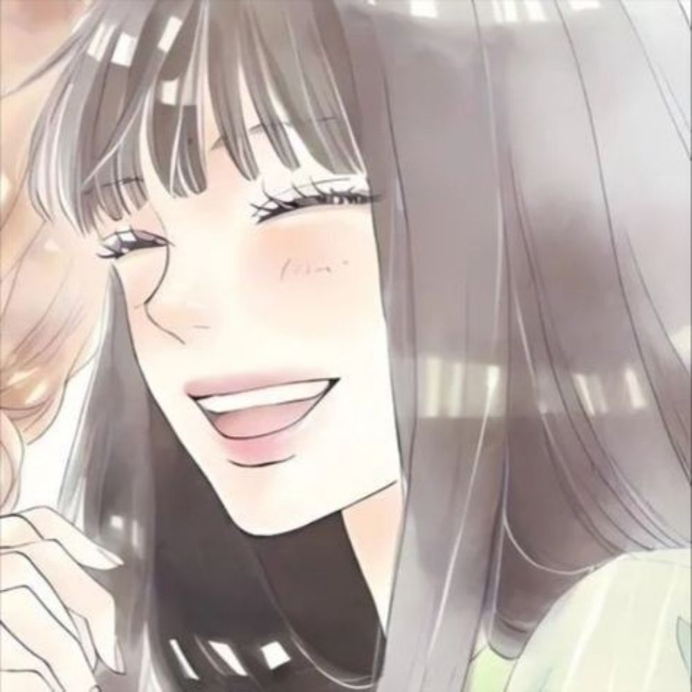 lili