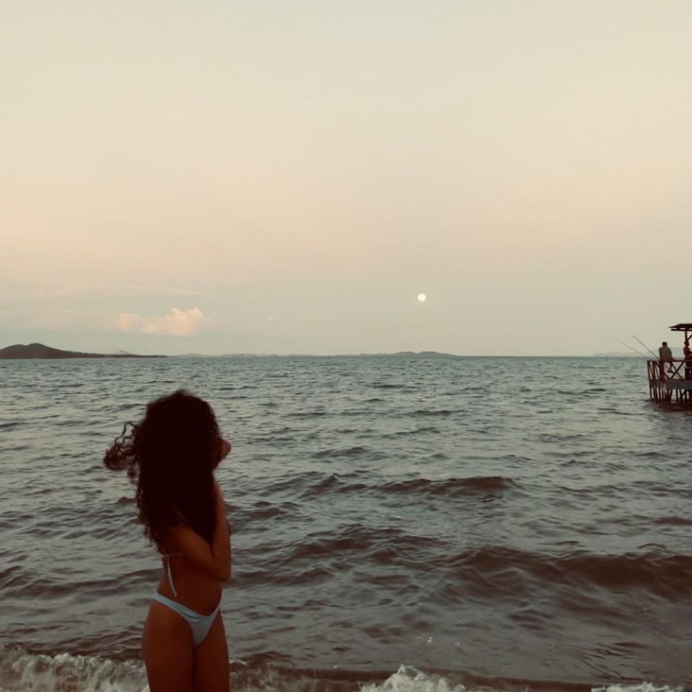 Luana 