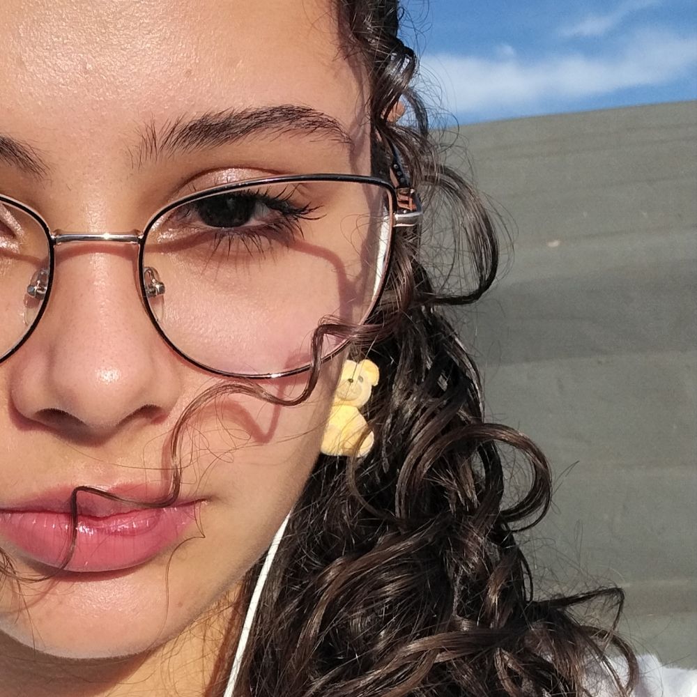 mariana