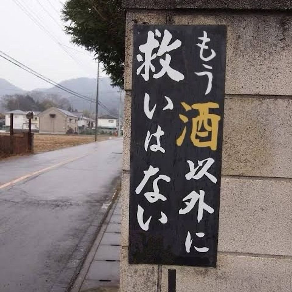 こいさの